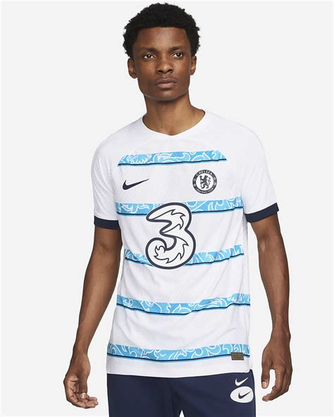 chelsea shirt heren